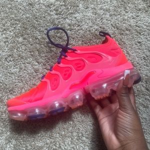 Nike Vapor Air Max